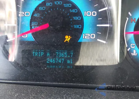 2012 Ford Fusion Sel из США, поврежденный, VIN 3FAHP0JG8CR128264